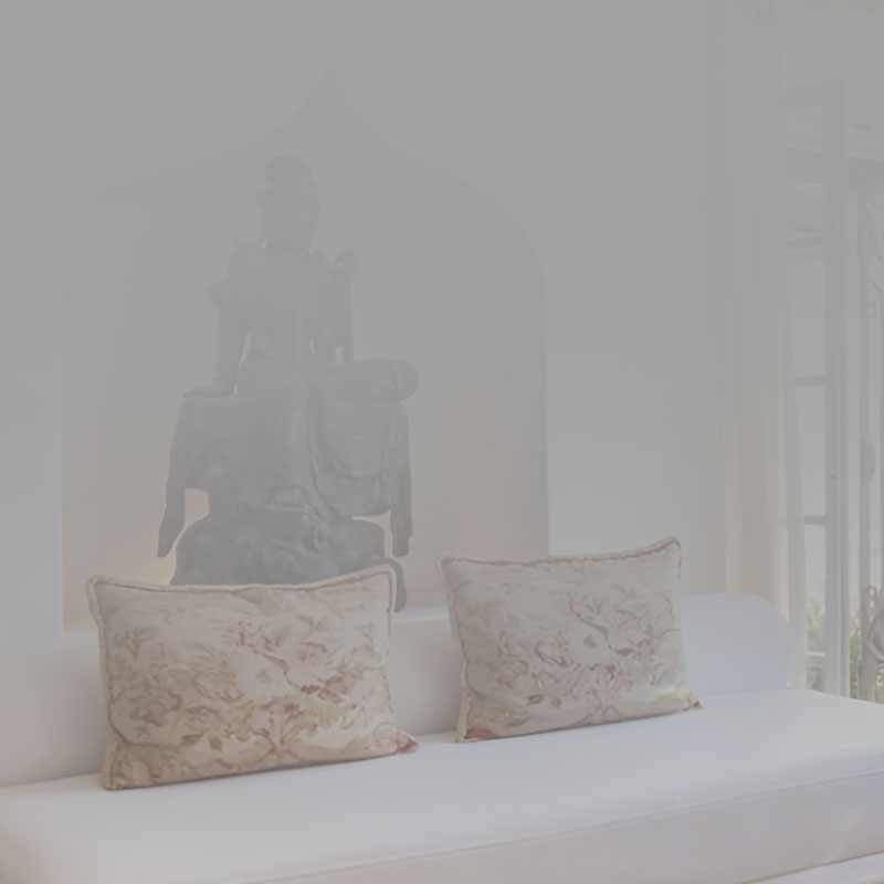 Mallorca Palma Penthouse Kontakt