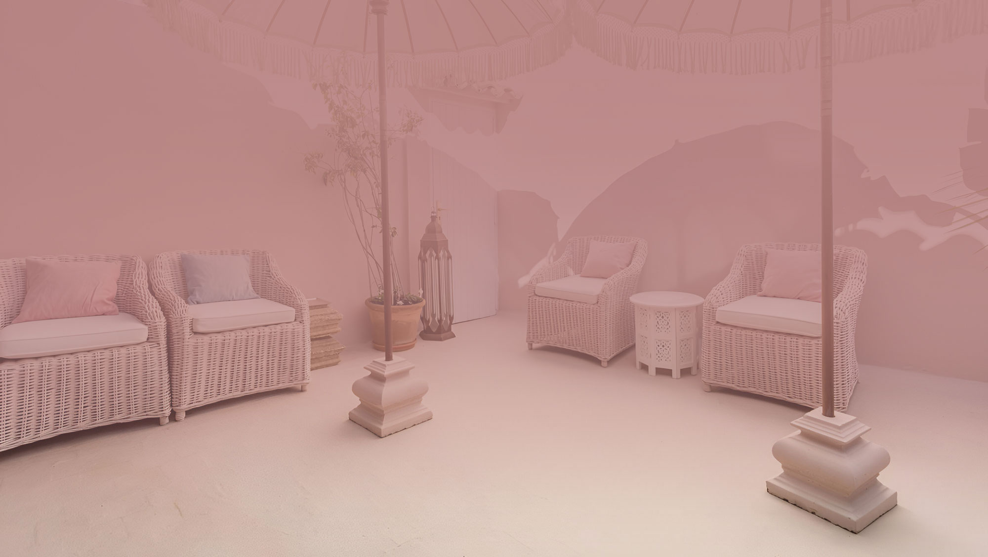 Luxus Penthouse Palma Mallorca Altstadt